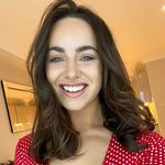 Sarah-Rose Whelan - @sarahrosewhelan - Instagram