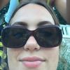 Sophie Rose - @sophierosewhelan - TikTok