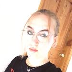 Thea-Rose - @thea.rose.whelan.mill_08 - Instagram