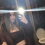 Alicia Rose Whitehead✨ - @alicia_whitehead_ - Instagram
