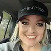 Cora Rose Whitehead - @corarosewhitehead - TikTok