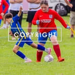 Edie-Rose Whitehead - Facebook
