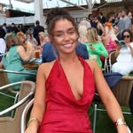 H👸🏽🍒🪩 - @hannahrosewhitehead - Instagram