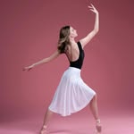 katie whitehead - @katie.rose.whitehead - Instagram