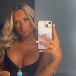 Mia-Rose Fraser-whitehead♡ - @miawhiteheadx - Instagram