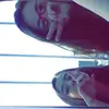 Mollie Rose Whitehead - @mollierosewhitehe - TikTok