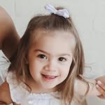 Nylaa Rose Whitehead - @nylaa.rose8 - Instagram