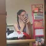 rose <3 - @rosewhitehead_ - Instagram