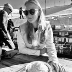 Rose Marinda Whitehead | RMW Luxury - @rmwluxury - Instagram