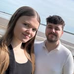 Rose - @rose.whitehead05 - Instagram