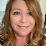 Rose Whitehead - @rose_whitehead - Instagram