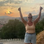 Rose Whitehead - @rosewhitehead - Instagram