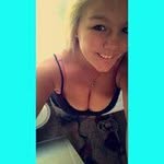 Rose Whitehead - @whiteheadrose - Instagram