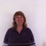 Rose Whitehead - @rose29whitehead - Instagram