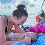 Rose Whitehead - @rosew0608 - Instagram