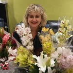 Rose Whitehead - @rosebud7.w - Instagram