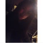 Rose Whitehead - @rosewxwhiteheeu - Instagram