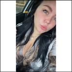 Rose Whitehead - Facebook