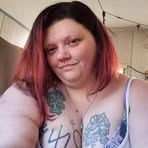 Rose Whitehead - Facebook