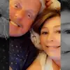 Rose Whitehead - @rosewhitehead07 - TikTok