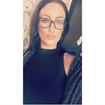 Rose Whitehead - @hoopshoosh2 - Instagram