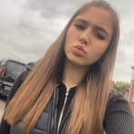 Rose Whitehead - Facebook