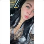 Rose Whitehead - @rose_0.0 - Instagram