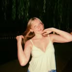 Rose Whitehead - Facebook