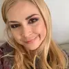 Rose whitehead - @rosewhitehead0 - TikTok