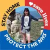 Rose Whitehead - @rose.whitehead3 - TikTok