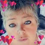 Rose Whitehead Hollin - @whiteheadhollin - Instagram