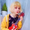 Rose Whiteheadv - @rosewhiteheadv66 - TikTok