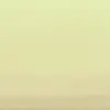 RoseWhitehead2176 - @rosewhitehead2176 - TikTok