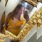 Rosie Whitehead - Facebook