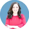 Victoria Whitehead - @vicrosewhitehead - TikTok