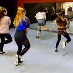 Abigail Rose Whitfield - @abbie.dancer07 - Instagram
