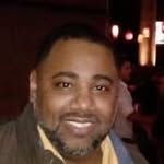 Antron Rose Whitfield - @antron1974 - Instagram