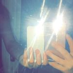 Dezarae Rose Whitfield - @backup_rose12 - Instagram