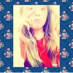 Dezarae Rose Whitfield - @dezarae__whitfield12 - Instagram