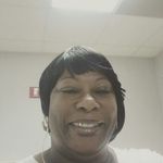 EVANGELIST ROSE WHITFIELD - @evangelistrosewhitfield - Instagram