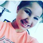 karliegh rose whitfield - @karlieghrosewh - Instagram