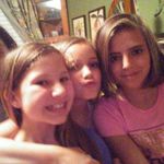 karliegh rose whitfield - @karliewhitfield1234 - Instagram