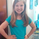 karliegh rose whitfield - @whitfieldkarlieghrose - Instagram