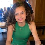 Lilly rose whitfield x - @lillyrosewhitfieldx - Instagram