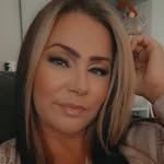 Michelle Rose Whitfield - @michelerose4 - Instagram