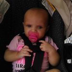 Misti Rose Whitfield - @whitfieldmistirose - Instagram