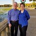 Rose Whitfield - Facebook