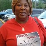 Rose Whitfield - @whitfieldrose - Instagram