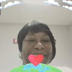 Rose Whitfield - Facebook