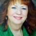 Rose Whitfield - Facebook